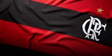Flamengo anuncia pacotão com seis novos reforços para o Campeonato Brasileiro de 2021