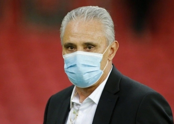 Tite divulga lista final de convocados da Seleção Brasileira para a Copa América; Flamengo perde dois titulares fundamentais