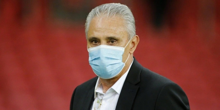 Tite divulga lista final de convocados da Seleção Brasileira para a Copa América; Flamengo perde dois titulares fundamentais