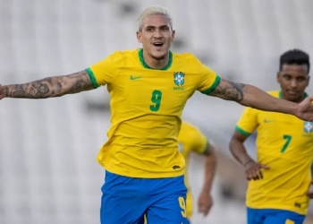 Flamengo amarga mais dois desfalques às vésperas de decisão pela Copa do Brasil; Maurício Souza terá dor de cabeça para escalar o time