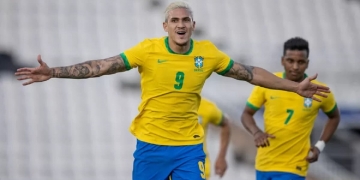 Flamengo amarga mais dois desfalques às vésperas de decisão pela Copa do Brasil; Maurício Souza terá dor de cabeça para escalar o time