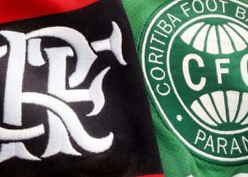 Flamengo divulga lista de relacionados para estreia na Copa do Brasil contra o Coritiba; novidades animam a Nação Rubro-Negra