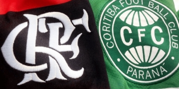 Flamengo divulga lista de relacionados para estreia na Copa do Brasil contra o Coritiba; novidades animam a Nação Rubro-Negra