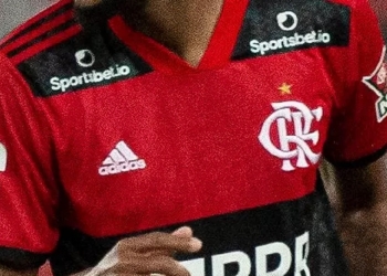Europeus dão passo para trás nas investidas por craque do Flamengo e venda se torna distante
