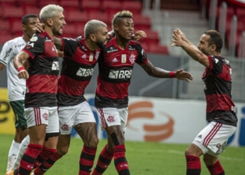 Além de Gerson, dirigente do Flamengo afirma necessidade de vender outros craques para bater a meta fiscal de 2021