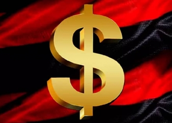 Flamengo anuncia novo patrocinador para a temporada de 2021; trata-se de uma das maiores plataformas de streaming do país