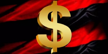 Flamengo anuncia novo patrocinador para a temporada de 2021; trata-se de uma das maiores plataformas de streaming do país