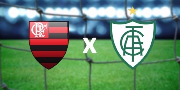 Flamengo x América-MG: assistir ao vivo e de forma gratuita pela internet | 3ª rodada do Campeonato Brasileiro 2021