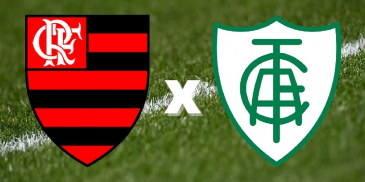 Flamengo x América-MG vai passar na Globo? Como assistir ao vivo e de forma gratuita pela TV ou internet