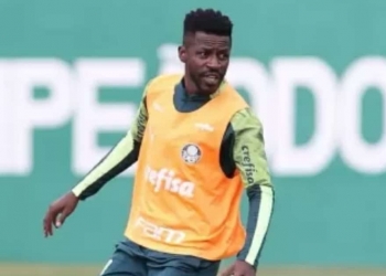 Ramires assume ser Rubro-Negro, revela sonho de jogar na Gávea e entrega negociações com o clube