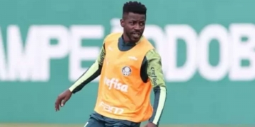 Ramires assume ser Rubro-Negro, revela sonho de jogar na Gávea e entrega negociações com o clube