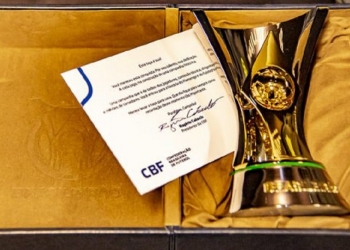 Flamengo e clubes da Série A assinam documento histórico para a criação de Novo Brasileirão independente da CBF