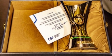 Flamengo e clubes da Série A assinam documento histórico para a criação de Novo Brasileirão independente da CBF