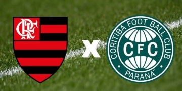 Flamengo x Coritiba: onde assistir, horário, desfalques, provável escalação e muito mais | Copa do Brasil 2021