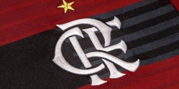 Flamengo anuncia nova contratação para a comissão técnica visando títulos em 2021