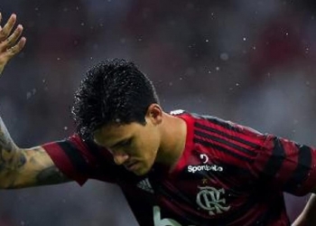 CBF tira ‘carta da manga’ para convencer o Flamengo a liberar Pedro para a Seleção Brasileira