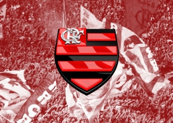 Flamengo anuncia pacotão com cinco reforços de uma só vez para o Campeonato Brasileiro de 2021
