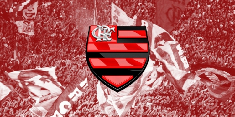 Flamengo anuncia pacotão com cinco reforços de uma só vez para o Campeonato Brasileiro de 2021