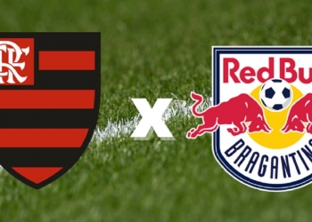 Flamengo x RB Bragantino vai passar na Globo? Como assistir ao vivo e com imagens pela TV ou internet | 5ª rodada do Brasileirão 2021