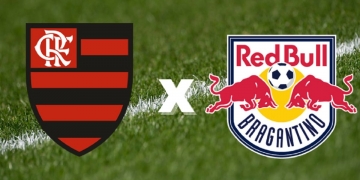 Flamengo x RB Bragantino vai passar na Globo? Como assistir ao vivo e com imagens pela TV ou internet | 5ª rodada do Brasileirão 2021