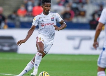 Flamengo sonda ex-São Paulo que atua na França para substituir Gerson