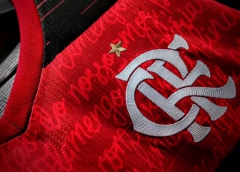 Flamengo deve contar com concorrência de três grandes times da Espanha para a contratação de craque do futebol inglês
