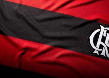 Atacante recusa renovação com o Flamengo e planeja ajuizar ação na Justiça contra o clube