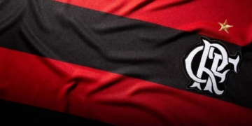 Atacante recusa renovação com o Flamengo e planeja ajuizar ação na Justiça contra o clube