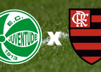 Saiu! Flamengo divulga lista de relacionados para decisão pelo Campeonato Brasileiro repleta de desfalques