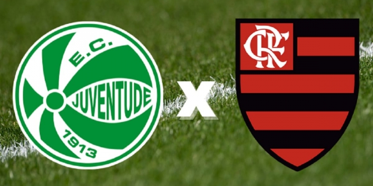 Saiu! Flamengo divulga lista de relacionados para decisão pelo Campeonato Brasileiro repleta de desfalques