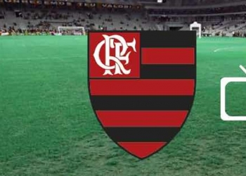 Que dia o Flamengo joga? Partida será transmitida pela Globo? Tudo sobre o próximo compromisso oficial do Rubro-Negro