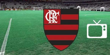 Que dia o Flamengo joga? Partida será transmitida pela Globo? Tudo sobre o próximo compromisso oficial do Rubro-Negro