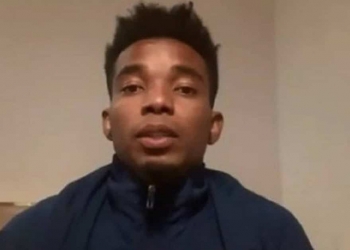 Thiago Mendes pede para jogar no Flamengo e cobra agilidade dos empresários; Rogério Ceni já deu o aval positivo