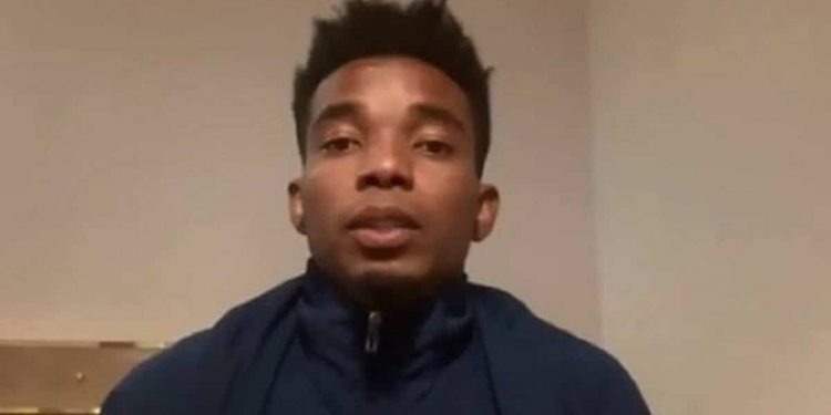 Thiago Mendes pede para jogar no Flamengo e cobra agilidade dos empresários; Rogério Ceni já deu o aval positivo