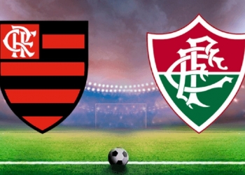 Flamengo x Fluminense: assistir ao vivo e em tempo real pela internet | 9ª rodada do Campeonato Brasileiro de 2021