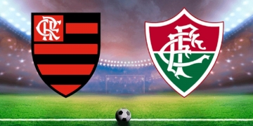 Flamengo x Fluminense: assistir ao vivo e em tempo real pela internet | 9ª rodada do Campeonato Brasileiro de 2021