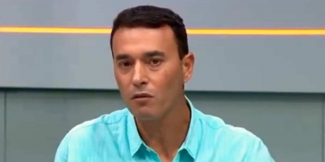 André Rizek detona diretoria do Flamengo após demissão de Rogério Ceni: ‘Foi amador nessa’