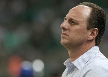 Flamengo deve ganhar reforço de ‘promessa milionária’ após queda de Rogério Ceni