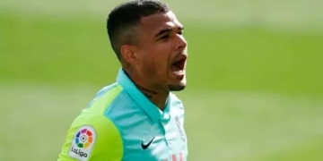 A coisa ficou séria: Flamengo formaliza ofertas para a contratação de Thiago Mendes e Kenedy