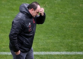 Analista que foi demitido após vazar áudio detonando Rogério Ceni toma atitude que poucos esperavam