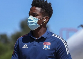 Lyon dá sinal verde ao Flamengo e contratação de Thiago Mendes se torna mais próxima