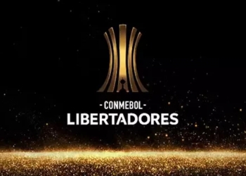 Defensa y Justicia x Flamengo: assistir ao vivo e de forma gratuita pela internet | Oitavas de final da Libertadores 2021