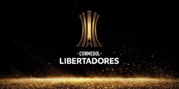 Defensa y Justicia x Flamengo: assistir ao vivo e de forma gratuita pela internet | Oitavas de final da Libertadores 2021