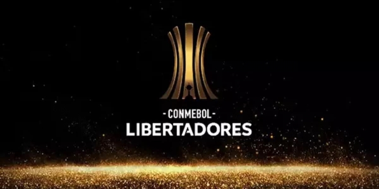 Defensa y Justicia x Flamengo: assistir ao vivo e de forma gratuita pela internet | Oitavas de final da Libertadores 2021