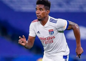 Flamengo avança nas conversas com o Lyon pela contratação de Thiago Mendes; últimas cláusulas contratuais são discutidas