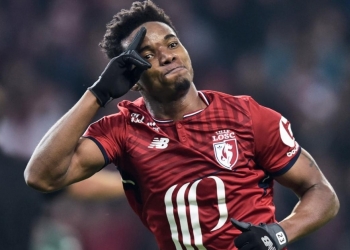 Lyon bate o martelo sobre valor milionário para vender Thiago Mendes ao Flamengo; condições são divulgadas
