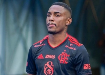 Flamengo pode embolsar quantia milionária por joia da base em investida de clube da MLS