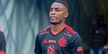 Flamengo pode embolsar quantia milionária por joia da base em investida de clube da MLS