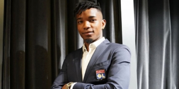 Lyon define o valor da venda de Thiago Mendes ao Flamengo; contrato começa a ser redigido