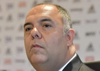Renato Gaúcho não se empolga e zagueiro deve ser dispensado pela diretoria nos próximos meses
